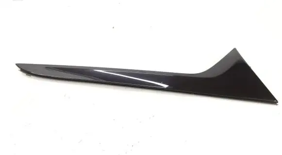 Audi A6 S6 C8 4K Other exterior part 4K9854872