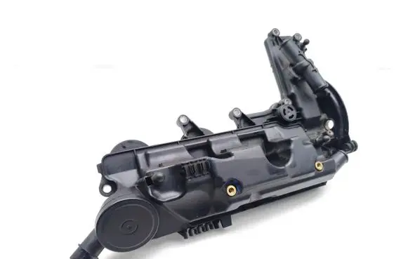Land Rover Freelander 2 - LR2 Rocker cam cover 9678420380