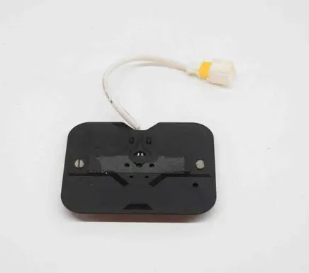 Tesla Model S Other devices 100577800B