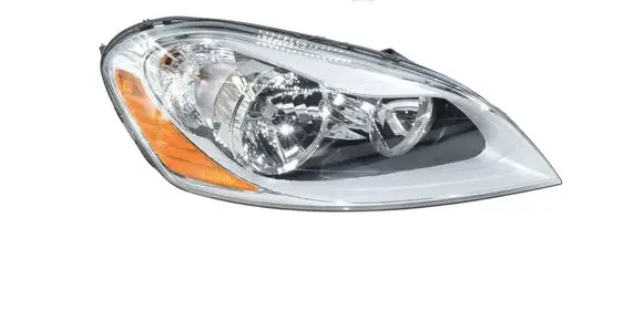 Volvo XC60 Headlight/headlamp 31395469
