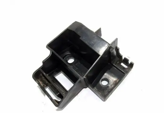 Volkswagen Golf VI Rear bumper mounting bracket 5K6807393A