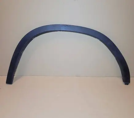 BMW X4 G02 Rear arch trim 13960514 7181677