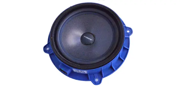 Hyundai Tucson TL Front door speaker 96330D7100