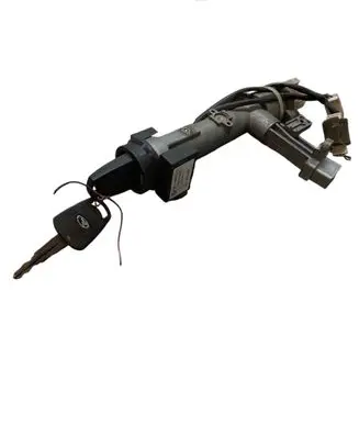 SsangYong Rexton I Ignition lock 8697008100 97RI010029 1000214
