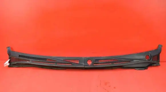 Suzuki Grand Vitara II Wiper trim 77321-65J0