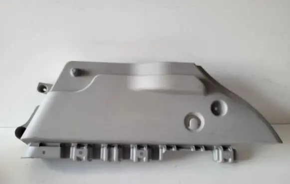 Renault Zoe Other interior part 799114870R