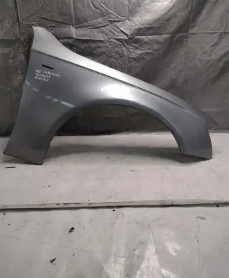 Audi A4 S4 B8 8K Fender