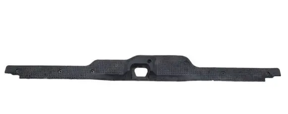 Opel Vivaro Trunk/boot sill cover protection 91167016 8200041774