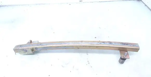 MG MGF Other front door trim element