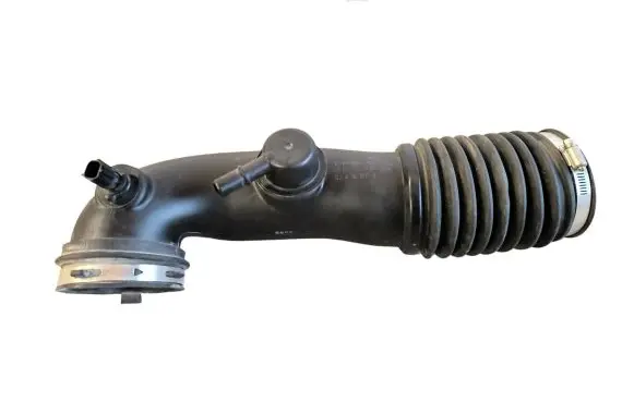 Ram 1500 Air intake duct part 68264887AA