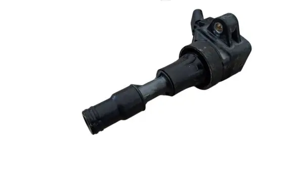KIA Rio High voltage ignition coil 2730104110
