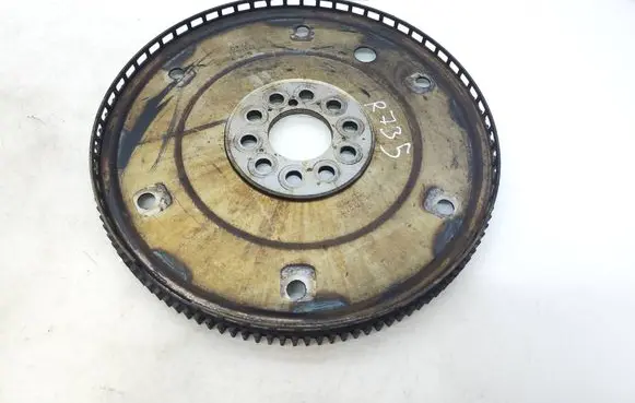 Volvo S60 Flywheel 31325134