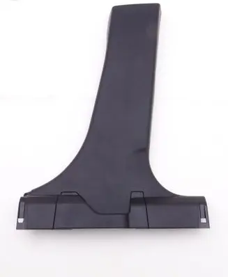 Mitsubishi Outlander Other interior part 7211A054