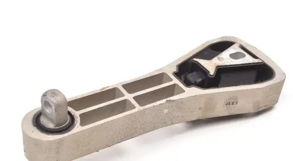 Volvo XC90 Gearbox mounting bracket 31330591