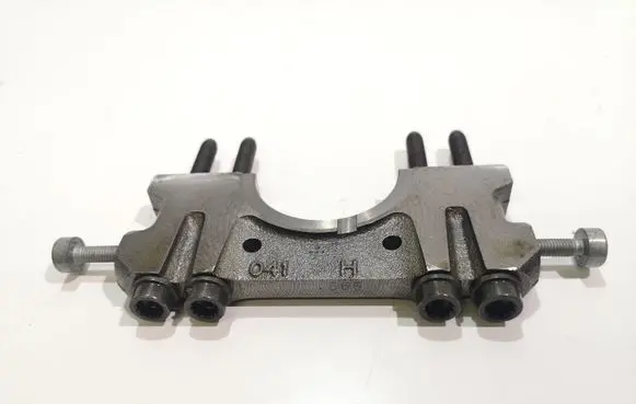 Porsche Panamera (970) Crankshaft Holder 