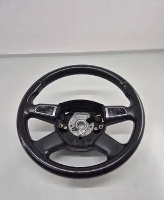 Audi Q5 SQ5 Steering wheel 8R0419091
