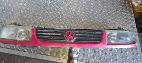 Volkswagen PASSAT B4 Front piece kit 