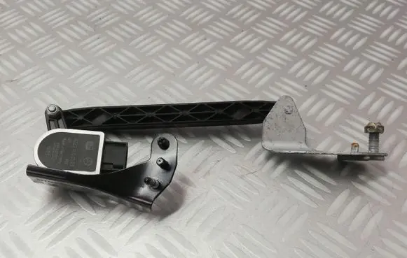 Mercedes-Benz S AMG W222 Headlight/headlamp level sensor A2229050503