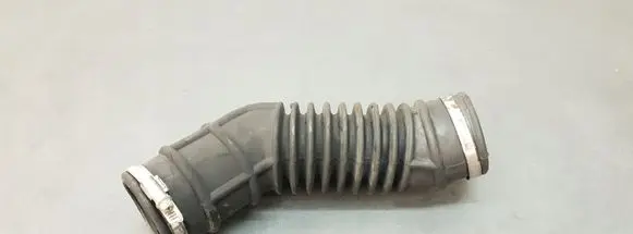 SsangYong Korando Air intake hose/pipe