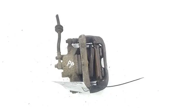 Chevrolet Cruze Front brake caliper