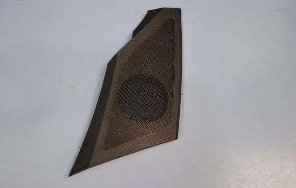 Mazda CX-5 Dash center speaker trim cover KD4560811