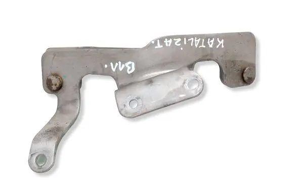 Opel Insignia B Other under body part 12670585 180111 12670586