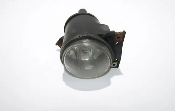 Volkswagen Sharan Front fog light 7M3941699A