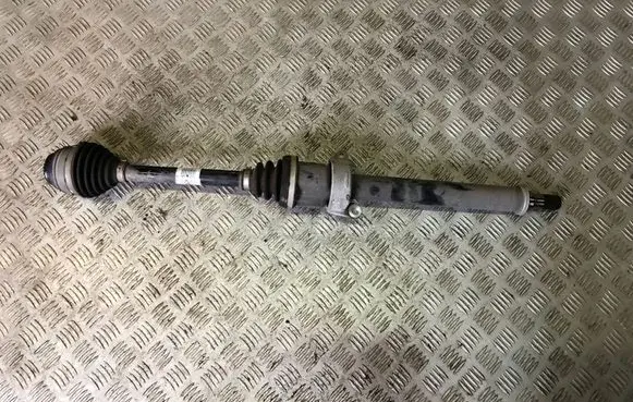 Mini One - Cooper F56 F55 Front driveshaft 8643362