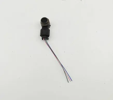 Renault Zoe Parking PDC sensor 284423387R
