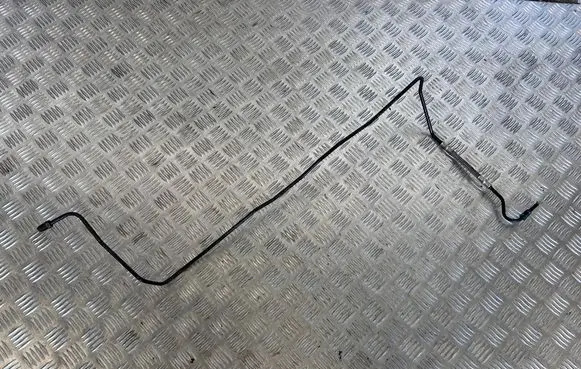 Tesla Model X Brake vacuum hose/pipe 160441273