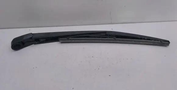Mazda 6 Rear wiper blade arm