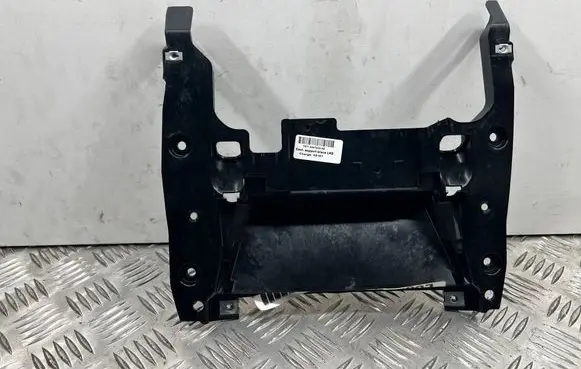Ford Mondeo MK IV Other dashboard part 7S71A047A30AE 7S71A047A30 7S71A047A30AX