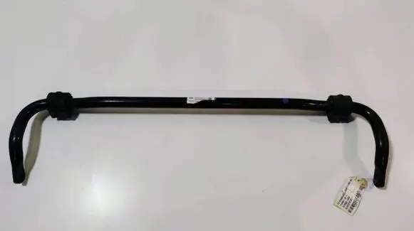 Tesla Model 3 Front anti-roll bar/sway bar 1144381-00-C 114438100C 1144381