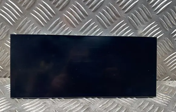 Opel Grandland X Screen/display/small screen 983772138000 20220126 GD1030SA0034S