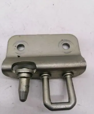 Mercedes-Benz 309 Rear door lock loop/hook striker A9067400032