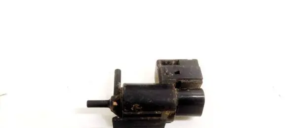 Ford Ranger Turbo solenoid valve K5T49091