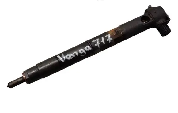 KIA Venga Fuel injector 338002A790 28540276