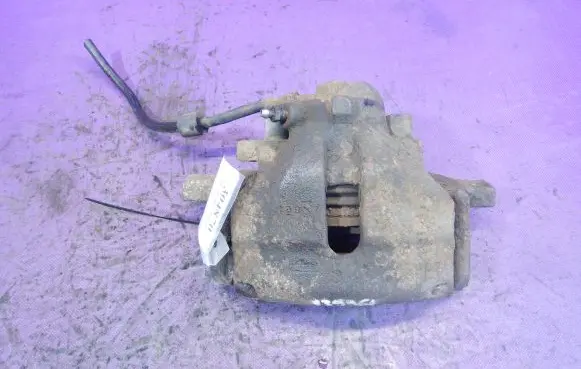 Ford Galaxy Front brake caliper