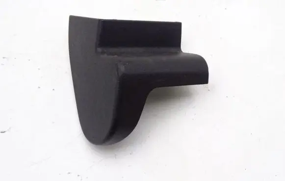 Land Rover Discovery 3 - LR3 Seat trim HJX50062