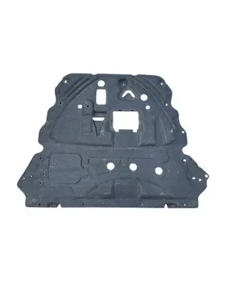 Ford Kuga III Engine splash shield/under tray LX6B-6B629-GG