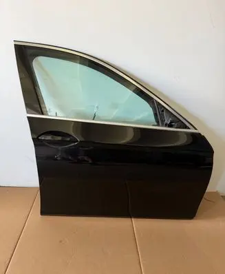 BMW 5 F10 F11 Front door 