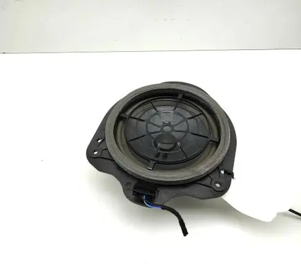 Audi A5 Rear door speaker 8W6035411