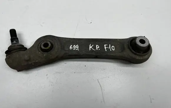 BMW 5 F10 F11 Front control arm