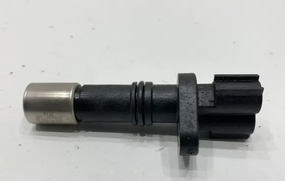 Toyota Corolla E210 E21 Crankshaft position gear 9091905070