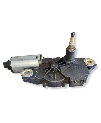 Volkswagen Caddy Rear window wiper motor 2K0955712A 404908 42364236