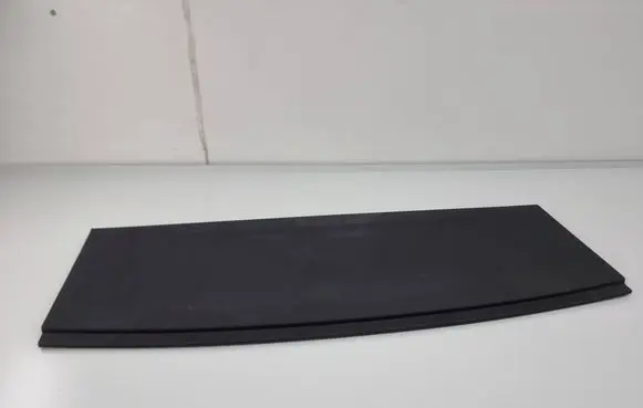 BMW 3 GT F34 Parcel shelf 7325329