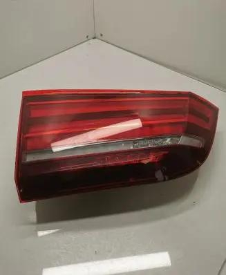 BMW X5M F85 Tailgate rear/tail lights 7301271