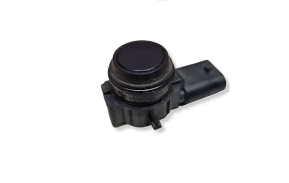 BMW 4 F32 F33 Parking PDC sensor 9261591 0263013576