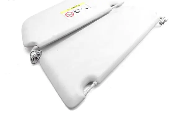 Mercedes-Benz Vito Viano W447 Sun visor A0078173420