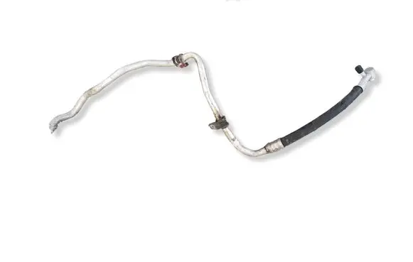 Mercedes-Benz Vito Viano W447 Air conditioning (A/C) pipe/hose A4478302300